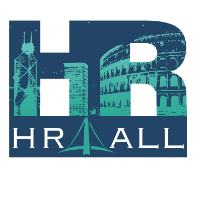 HR 4 ALL