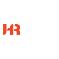 HR Best Practices