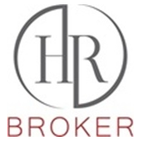 HR Broker