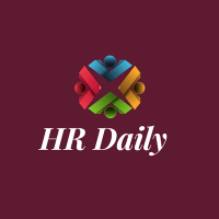 HR Daily