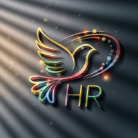 HR Experte