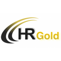 HR Gold