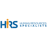 HRS