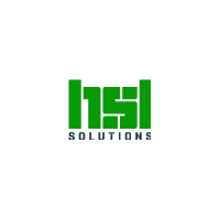 HSL Solutions