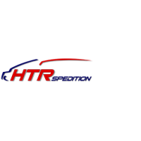 HTR Spedition