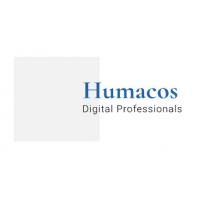 Humacos