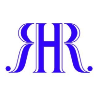 Humancentric HR