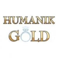 Humanik Gold
