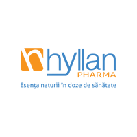 Hyllan Pharma