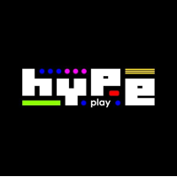 Hype Play