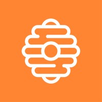 HYVE