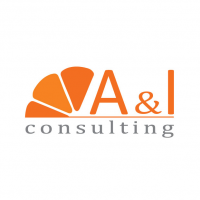 A&I Consulting