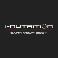 I-Nutrition