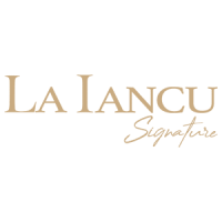 La Iancu Signature