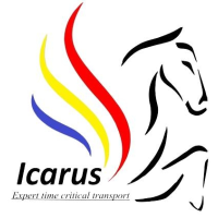 Icarus Logistics