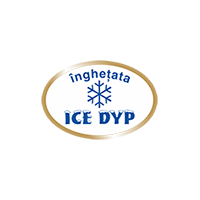 Ice Dyp