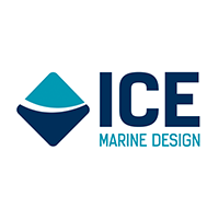 Ice Marine Design