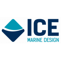 Icepronav Engineering
