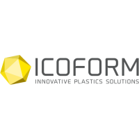 ICOFORM