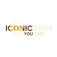 IconicMan