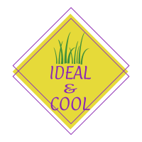 Ideal & Cool