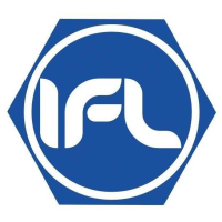 Ideal Feroluc