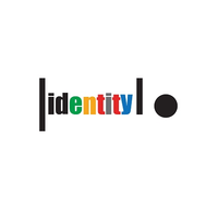 Identity