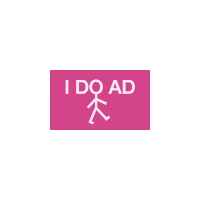 Ido Ad