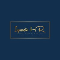 Igrasto HR