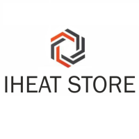 IHeat Store