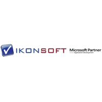 Ikonsoft