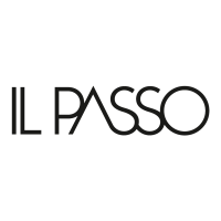 IL PASSO