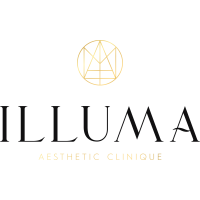 Illuma Clinique