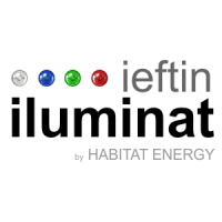 Iluminat Ieftin