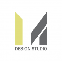 IM Design Studio