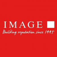 Image PR