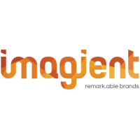 Imagient