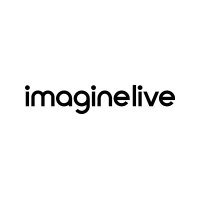 Imagine Live