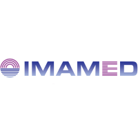 IMAMED