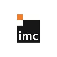 IMC