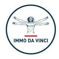 Immo Da Vinci