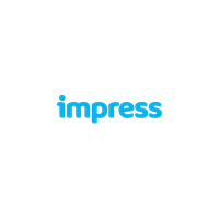 Impress