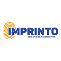 Imprinto