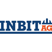 INBIT