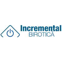 INCREMENTAL