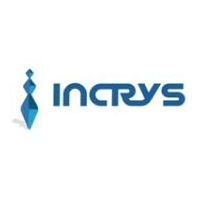 InCrys