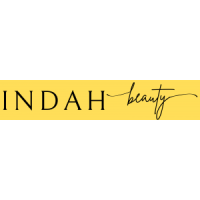 Indah Beauty