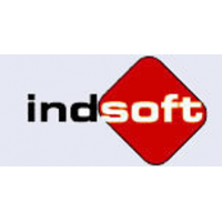 INDSoft