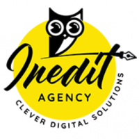 Inedit Agency