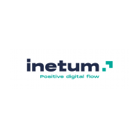 Inetum
